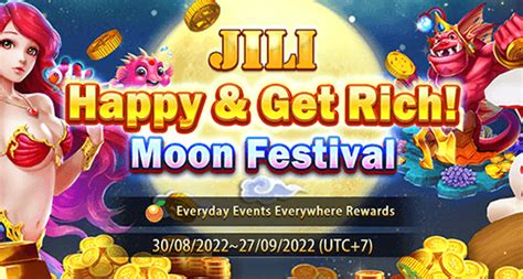 holi 777 casino|JILI777 .